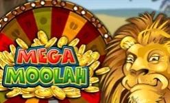 Los juegos más populares del momento 4