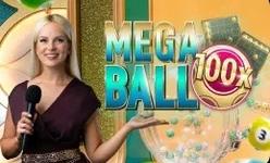 Los juegos más populares del momento 3