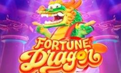 Crash games destacados para jugar sin límites 3