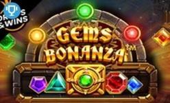 Crash games destacados para jugar sin límites 2