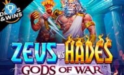 Los juegos más populares del momento 1