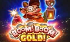 Recomendados por nuestros expertos 4