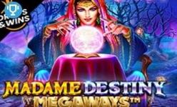 Los juegos más populares del momento 2