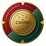 casinos sin licencia logo