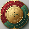 casinos sin licencia logo